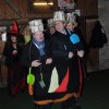 Hexenfasching 031